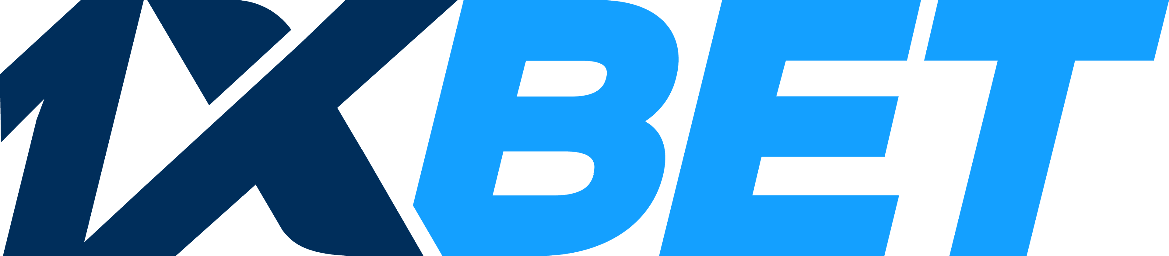 1xBet
