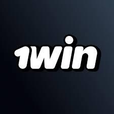 1win