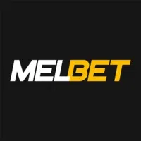 Meltbet