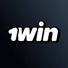 1win